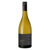 BAR Chardonnay Réserve 75cl