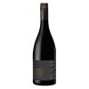 BAR Cabernet Sauvignon Réserve 75cl