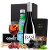 Sangria Pakket
