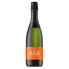 Bubble BAR Cava 'Orange edition' 75cl