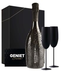 Bottega Black Stardust Extra Brut