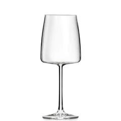 Wijnglas Essential 6x43cl