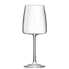 Wijnglas Essential 6x54cl
