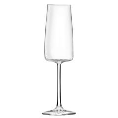 Champagneglas flute Essential 6x30cl