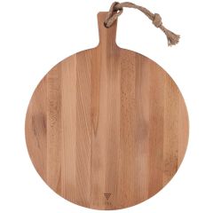 iTRE Serveerplank rond 40cm