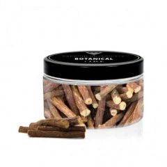Botanicals Zoethout