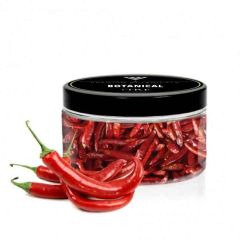 Botanicals Chili heel