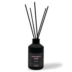 iTRE Geurstokjes Provence Rosé 200ml