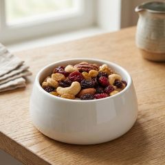 iTRE Notenmix met cranberries 175 gram 