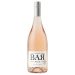 BAR rosé 75cl