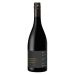 BAR Cabernet Sauvignon Réserve 75cl