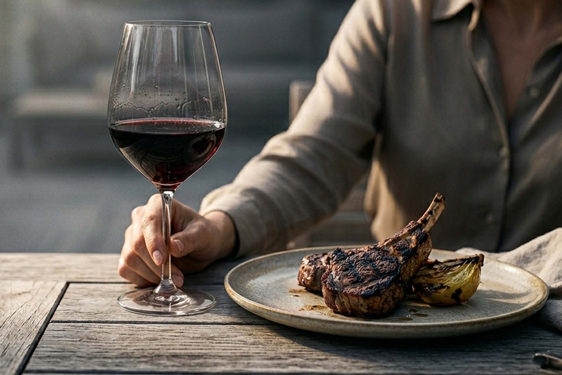 De beste BBQ wijnen: wit, rood, rosé én cava voor bij de grill