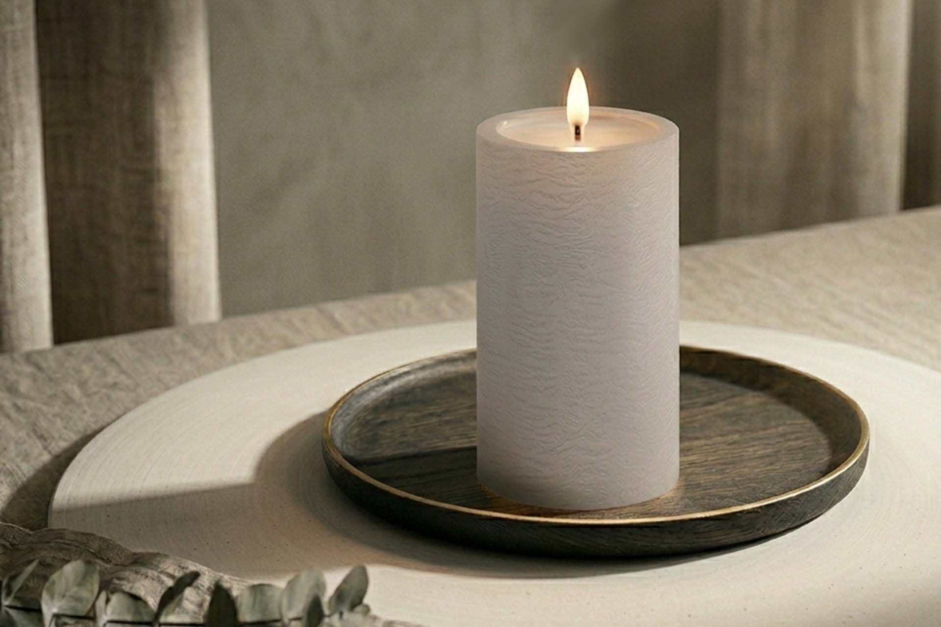 De leukste cadeaus voor Moederdag: wat geef je dit jaar?