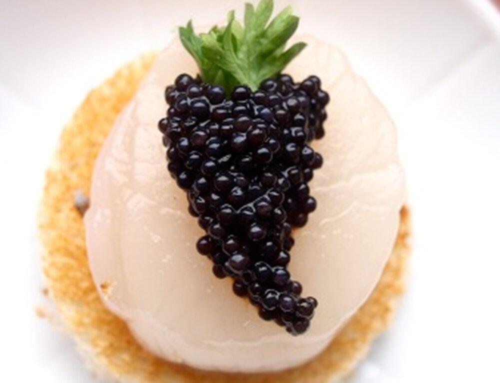 AARDAPPEL POMME MOSCOVITE i'TRE Delicatessen