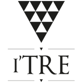 i'TRE Delicatessen Logo