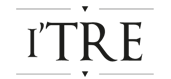 i'TRE Logo