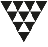 i'TRE Logo